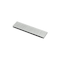 Bostitch Bostitch Chisel Point 3/16 in. W X 1 in. L 20 Ga. Medium Crown Flooring Staples 5000 pk SB97-1GLS - alternate 1